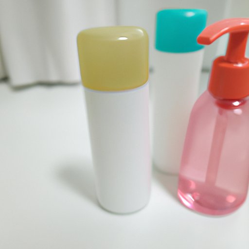 Where To Buy Travel Toiletries at Larry Ferris blog