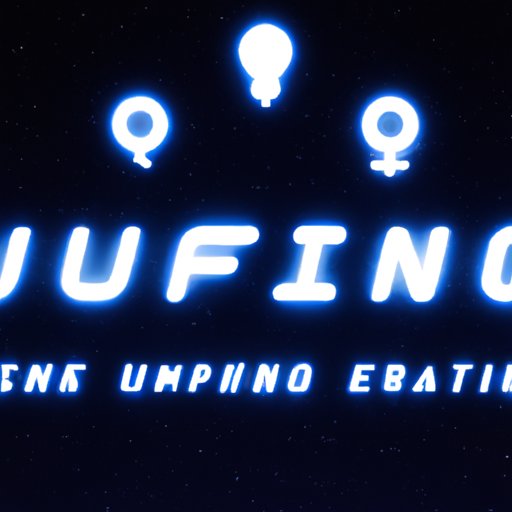 Introducing the Top Exchanges to Buy UFO Gaming Crypto