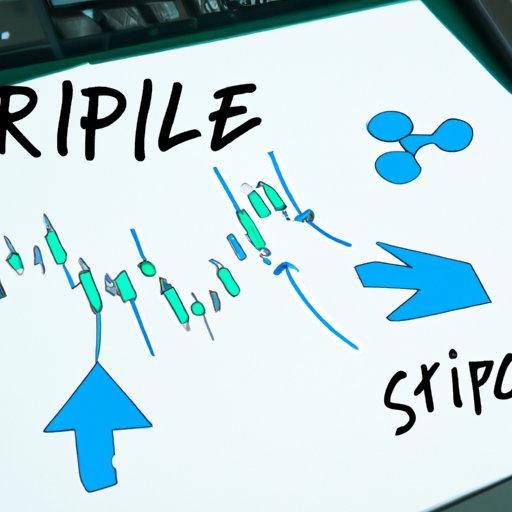 Strategies for Trading XRP Crypto