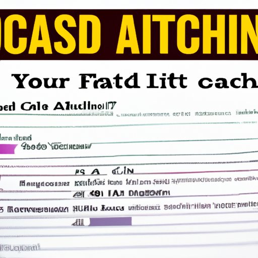 What You Need to Know About Cashing a Financial Aid Check
