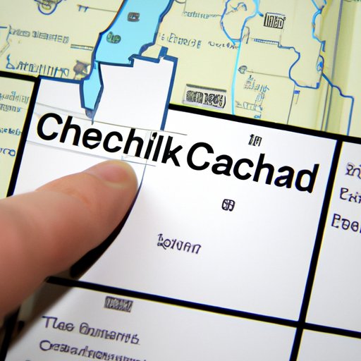 Exploring Your Options: Where to Cash a Regional Finance Check