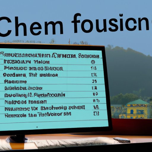 Making Sense of Regional Finance Check Cashing Policies