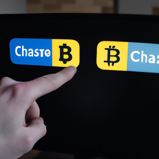 Finding the Right Exchange Platform to Cash Out Your Bitcoin