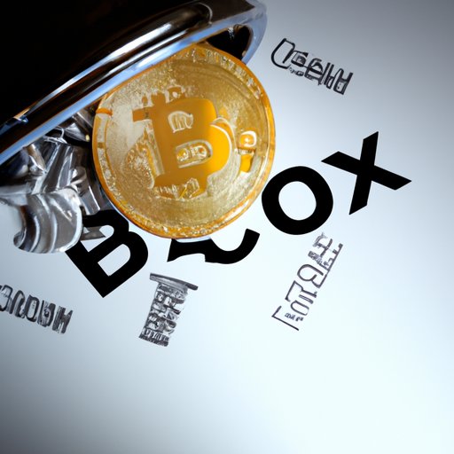 Understanding the Tax Implications of Cashing Out Bitcoin