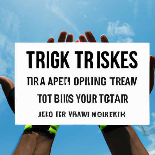 Tips for Finding the Right Broker for Your Day Trading Needs