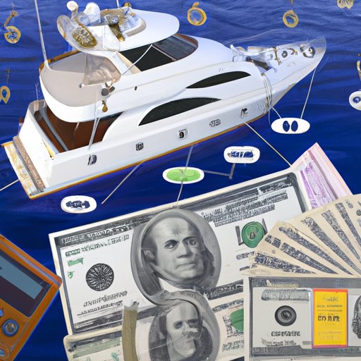 Navigating the Complexities of Boat Financing