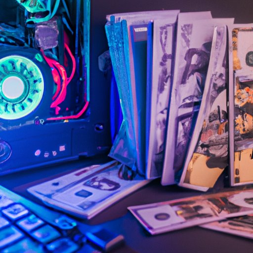 How to Get Financed for a Gaming PC: An Overview of Your Options