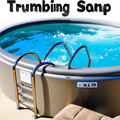 Understanding the Risks Involved with Hot Tub Financing