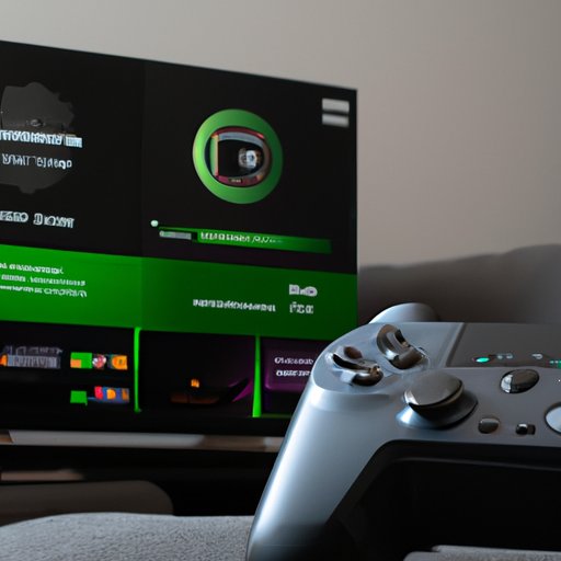 Exploring Online Financing Platforms to Finance an Xbox Series X