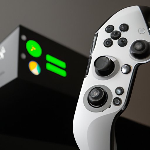 Understanding the Pros and Cons of Financing a Xbox Series X