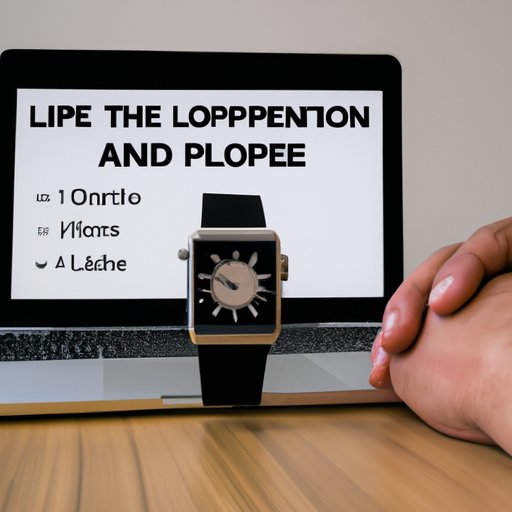 Evaluating Online Personal Loans for Financing an Apple Watch