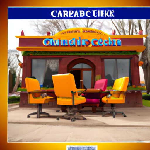 Understanding No Credit Check Furniture Financing