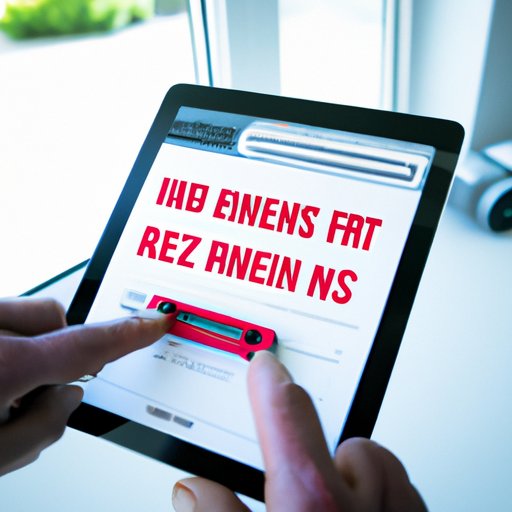 Understanding How to Finance Rims Through an Online Lender 