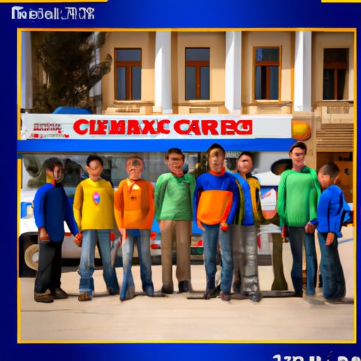 Exploring Banks and Credit Unions Offering Loans for Rims 