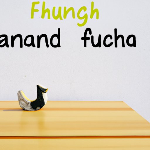 How to Qualify for Financing