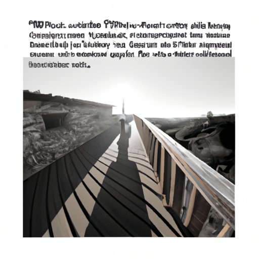 Examining the Benefits and Drawbacks of Different Methods of Obtaining a Mental Health Evaluation