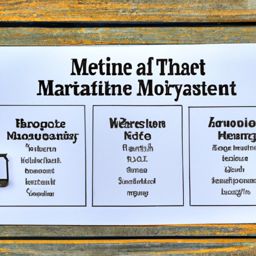 Exploring the Various Options for Getting a Mental Health Evaluation