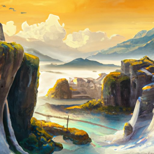 A Guide to Finding PCR Covid Testing Locations for Travel Purposes