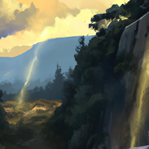 Where to Go for a PCR Covid Test Before You Leave for Your Trip