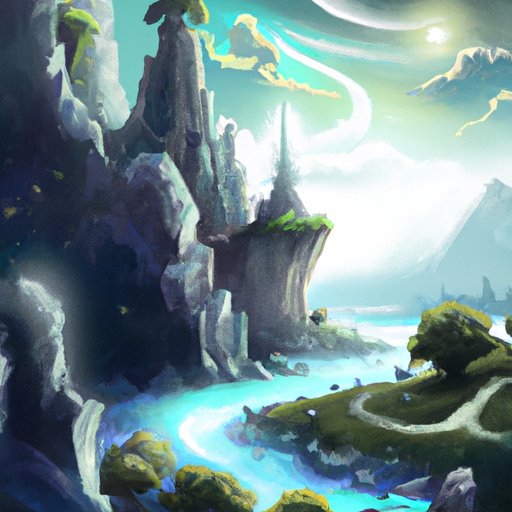 Making Sense of PCR Covid Tests for the Travelling Public