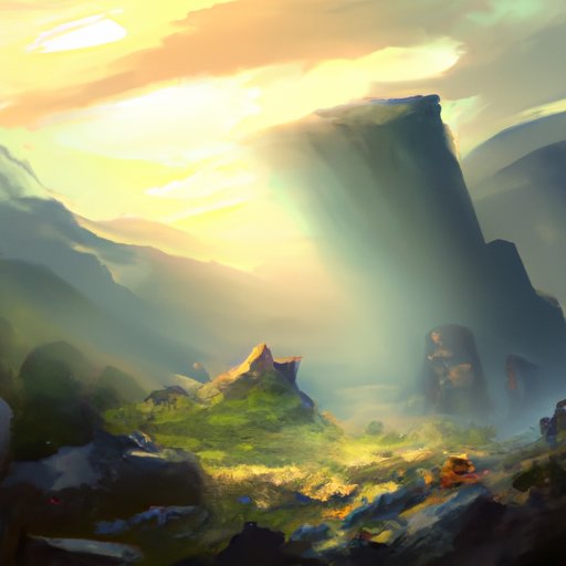 Explaining How to Secure a Rapid Covid Test for Travel