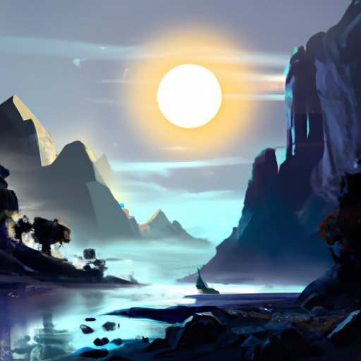 Exploring the Benefits of Taking a Rapid Covid Test for Travel