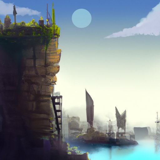 Researching Local Testing Facilities for Rapid Covid Tests for Travel