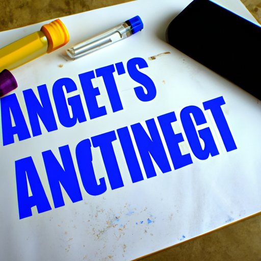 Finding the Right Antigen Test for Your Travel Needs