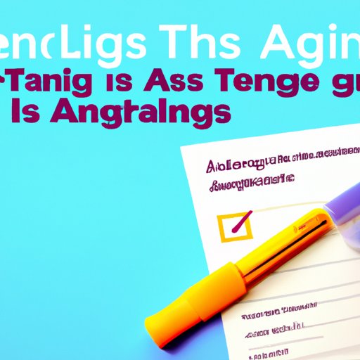 What You Need to Know Before Taking an Antigen Test for Travel