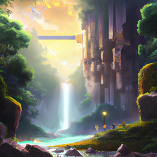 What to Expect at a Covid Testing Site