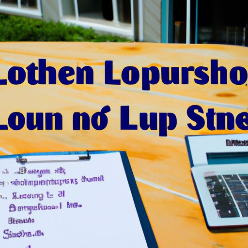 How to Get an Unsecured Loan to Start a Business