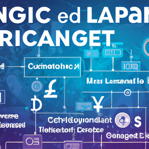 Exploring Cryptocurrency Exchanges: Where to Leverage Trade Crypto