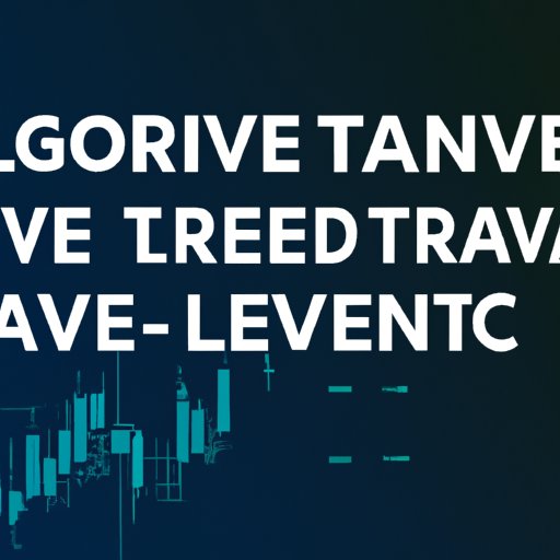 How to Maximize Your Returns with Leverage Trading Crypto