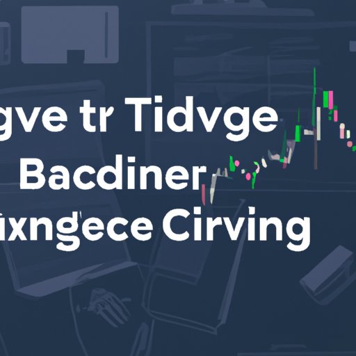 A Comprehensive Guide to Leverage Trading Crypto: What You Need to Know