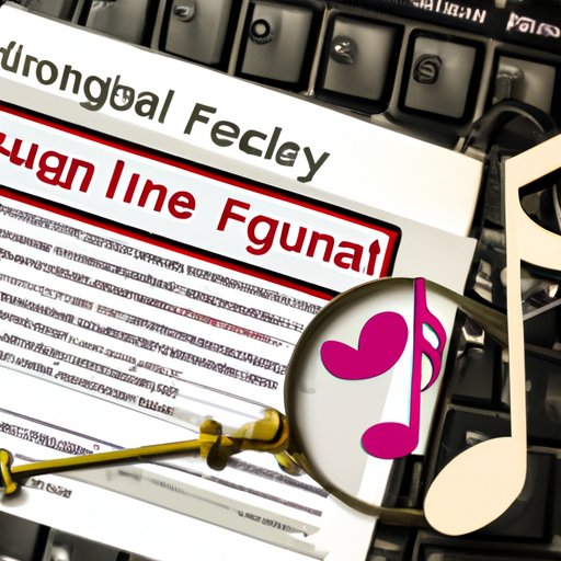 Downloading Free Music from Legal Sources