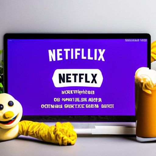 A Review of the Most Popular Streaming Services for How I Met Your Mother