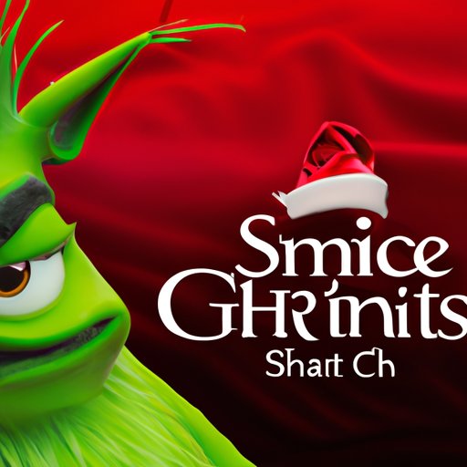 Streaming Services Offering 