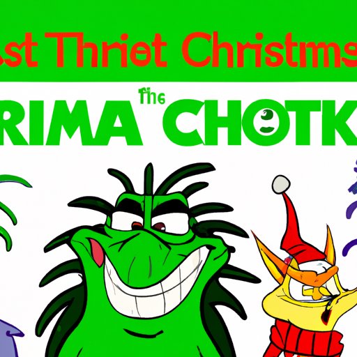 The Best Places to Stream 