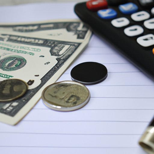 Exploring the Different Options for Trading Coins for Bills