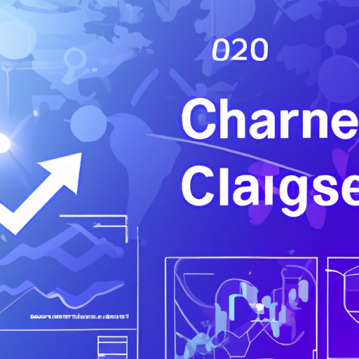 Exploring Cryptocurrency Exchanges: Where to Trade Coins for Cash