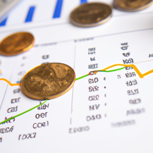 Creating a Strategy for Trading Coins for Cash