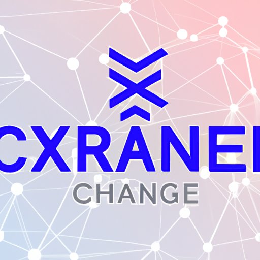 Exploring the Top Crypto Exchanges: Where to Trade Cryptocurrency