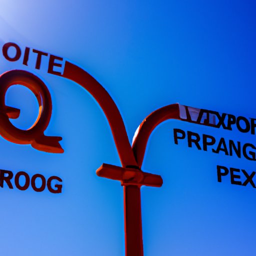 The Pros and Cons of Trading Crypto on Different Exchanges