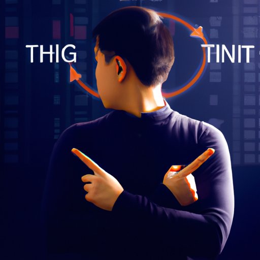 Choosing the Right Exchange for Trading HNT