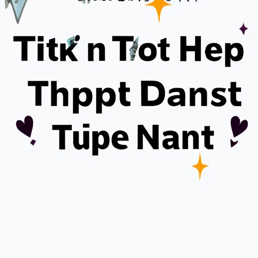 Tips for Successfully Trading HNT