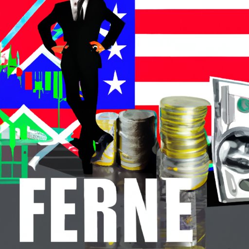 Making Profits from Foreign Exchange Trading