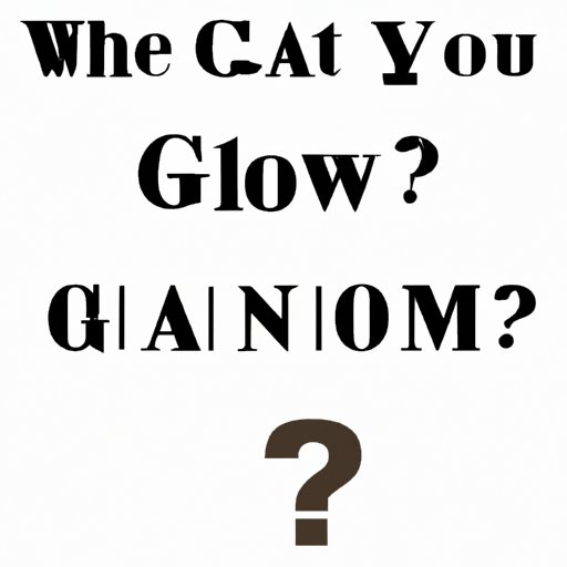 Questions to Ask When Selling Your Gift Card for Cash