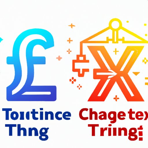 Popular Exchanges for OTC Trading