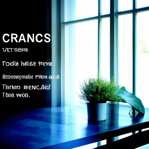 Understanding the Risks and Rewards of OTC Trading