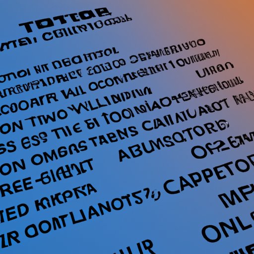 Regulatory Considerations for OTC Trading